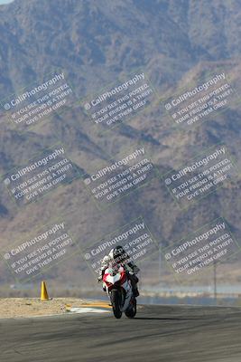 media/Apr-14-2023-Apex Assassins (Fri) [[6bc7254b18]]/Racer 1/Session 2 (Turns 9 and 8)/